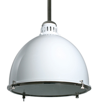 Warehouse Light